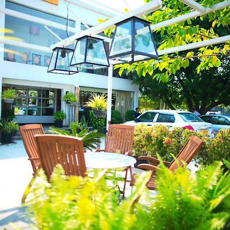 Hotel Villa Highnest - Oragadam -Sriperumbudur Exteriör bild