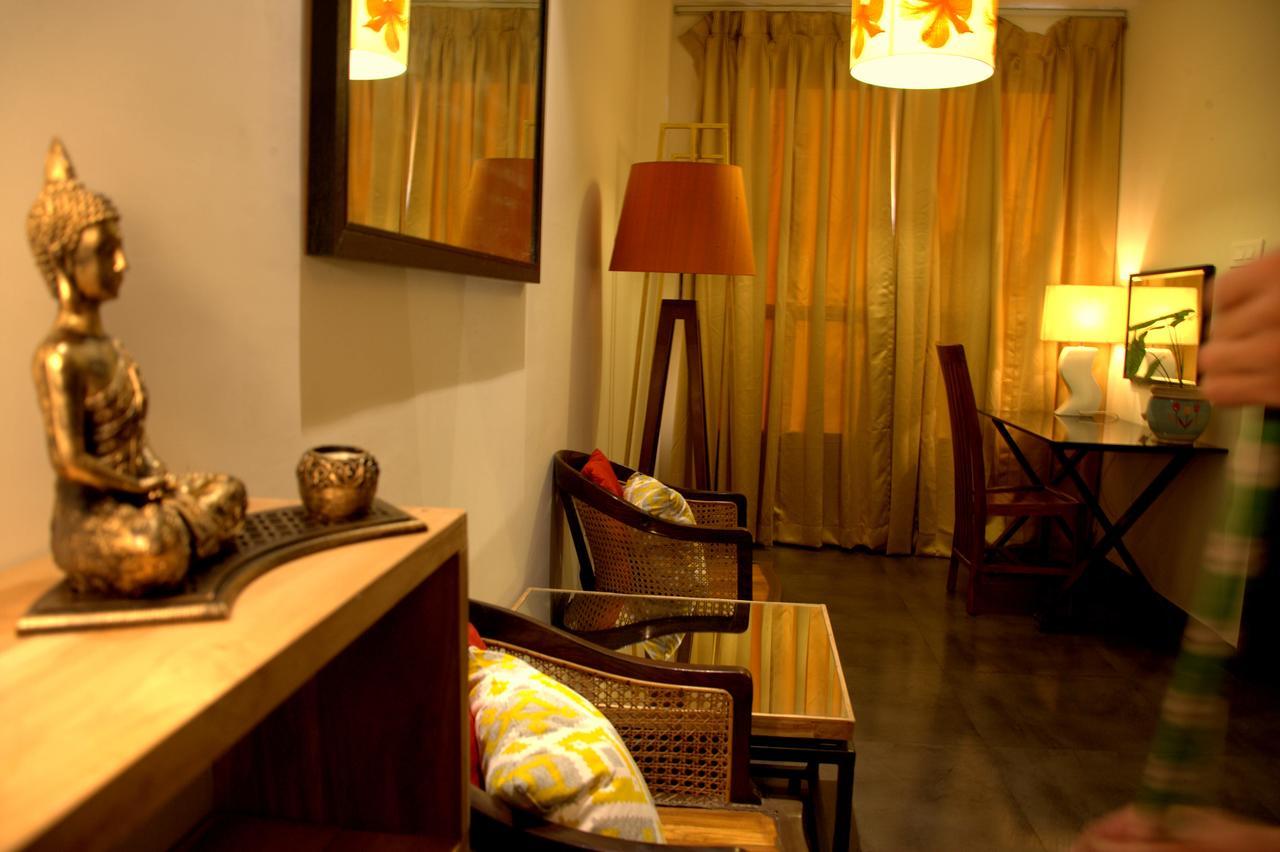 Hotel Villa Highnest - Oragadam -Sriperumbudur Exteriör bild