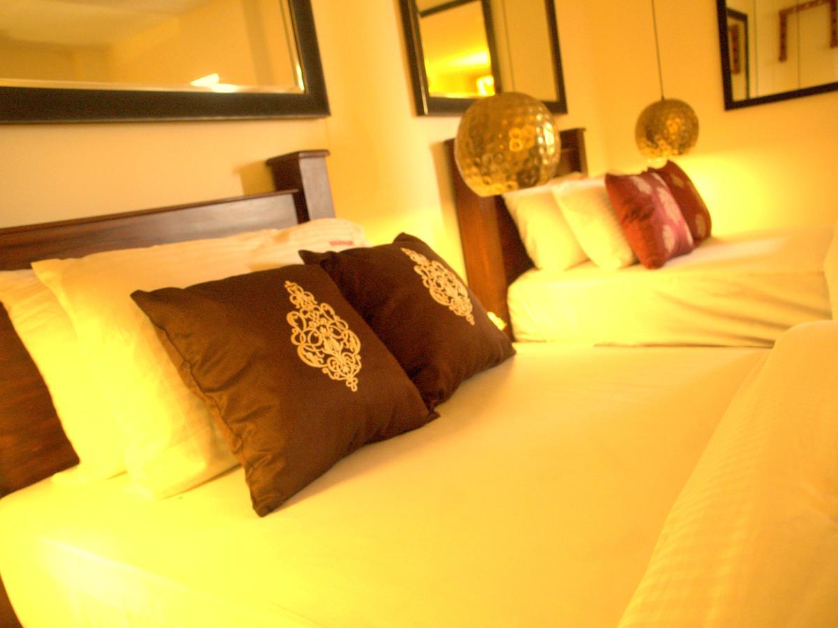 Hotel Villa Highnest - Oragadam -Sriperumbudur Exteriör bild
