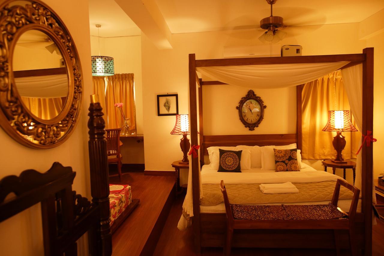 Hotel Villa Highnest - Oragadam -Sriperumbudur Exteriör bild