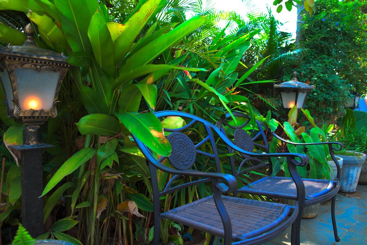 Hotel Villa Highnest - Oragadam -Sriperumbudur Exteriör bild