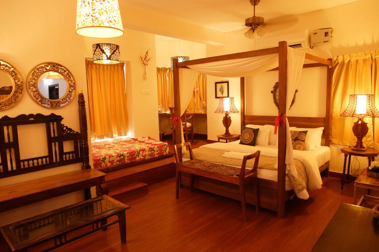 Hotel Villa Highnest - Oragadam -Sriperumbudur Exteriör bild