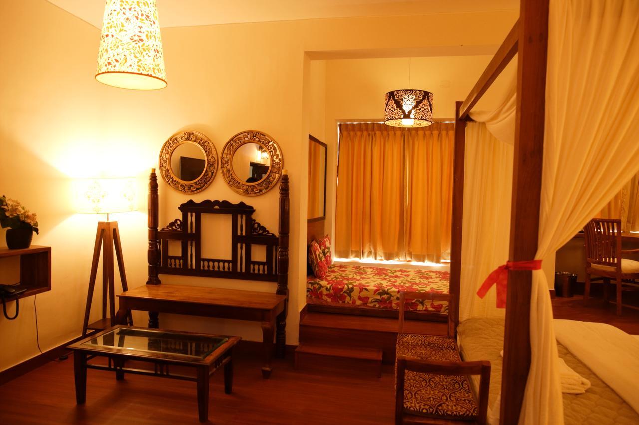 Hotel Villa Highnest - Oragadam -Sriperumbudur Exteriör bild