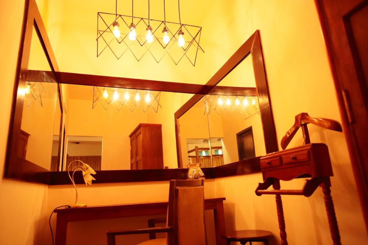 Hotel Villa Highnest - Oragadam -Sriperumbudur Exteriör bild