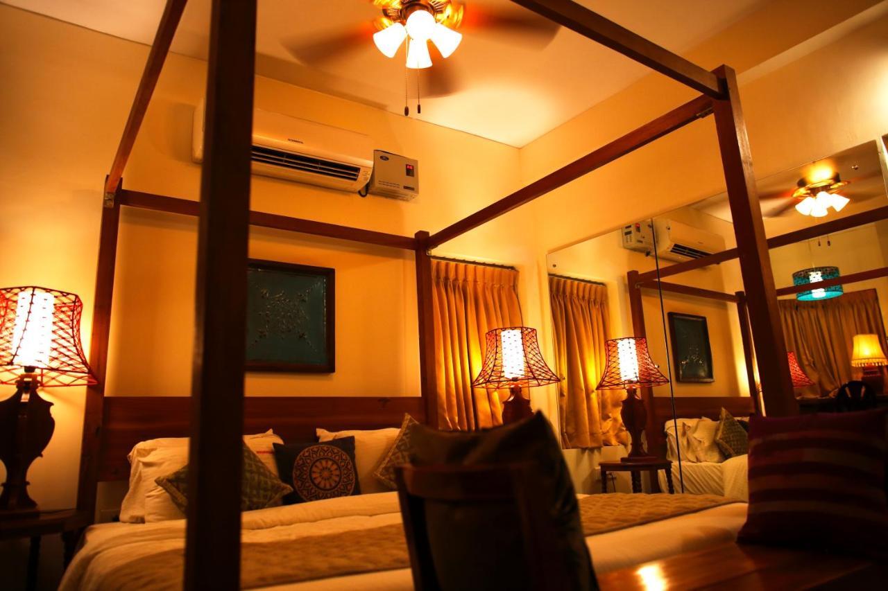 Hotel Villa Highnest - Oragadam -Sriperumbudur Exteriör bild